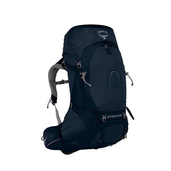 Osprey - Atmos 50 AG Backpack