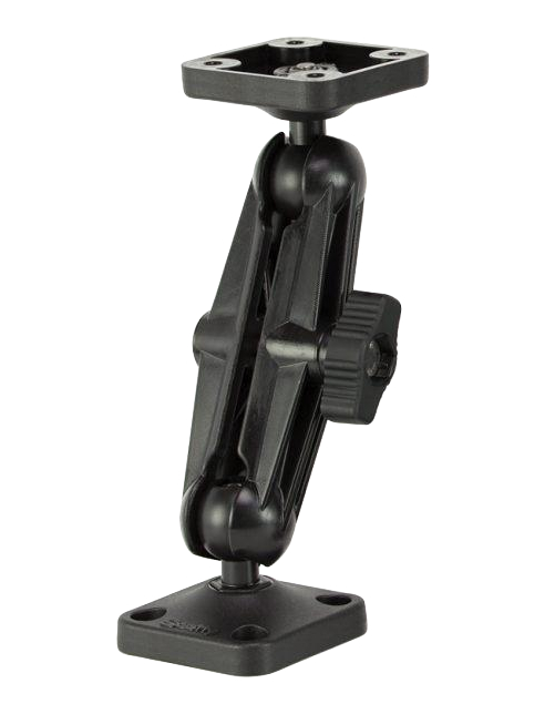 Scotty - N°150 Mounting System