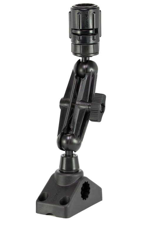 Scotty - #152 Mounting System