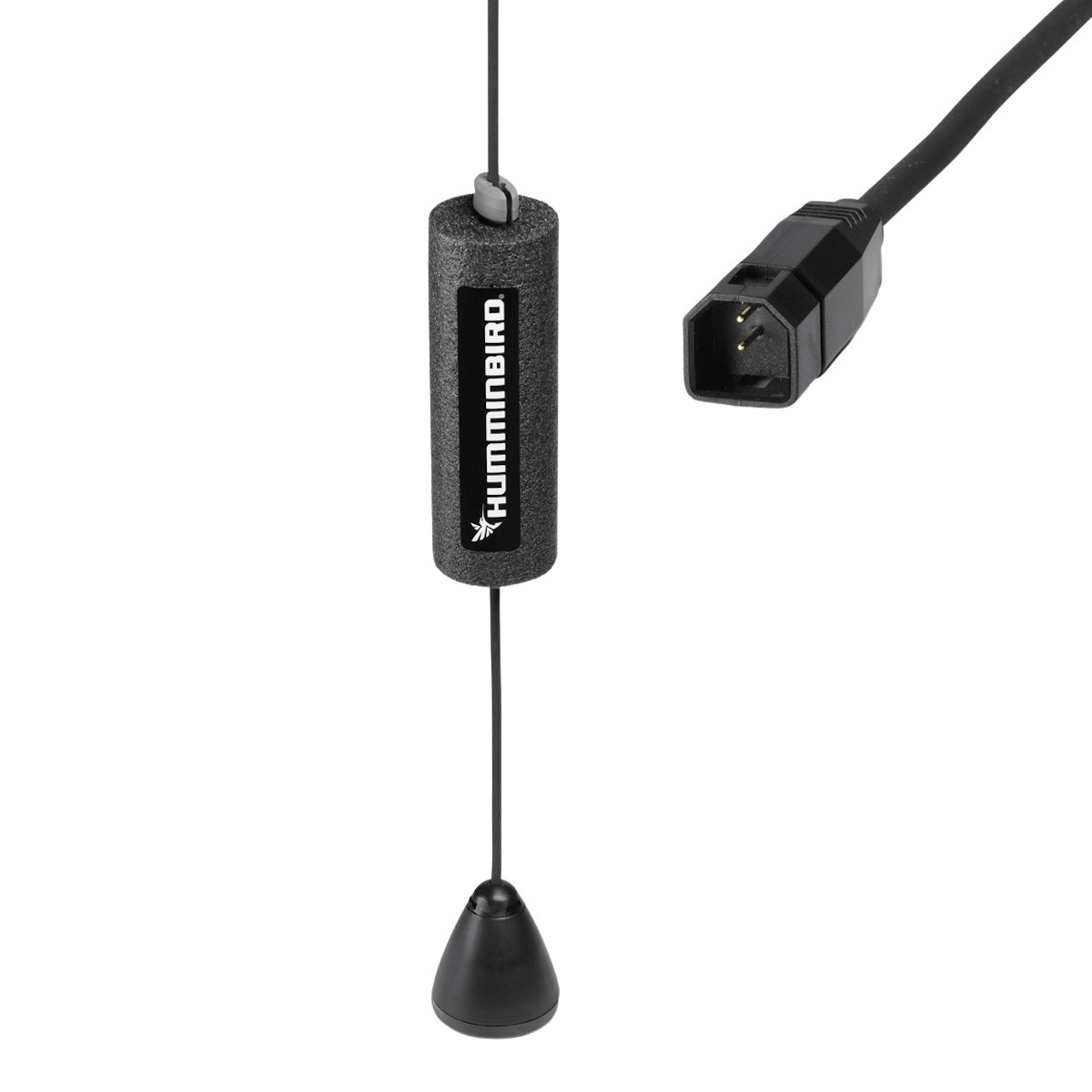 Humminbird - XI 9 1521 ​Ice Transducer