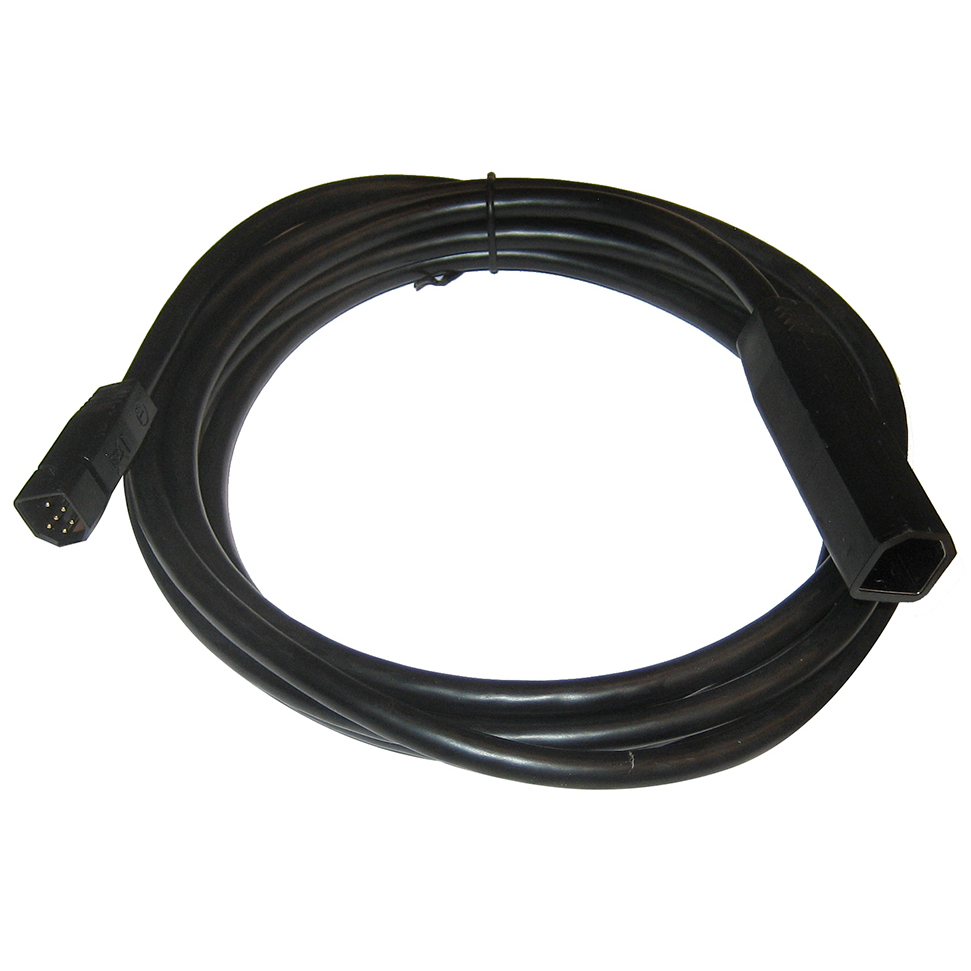 Humminbird - EC M10 Extension Cable