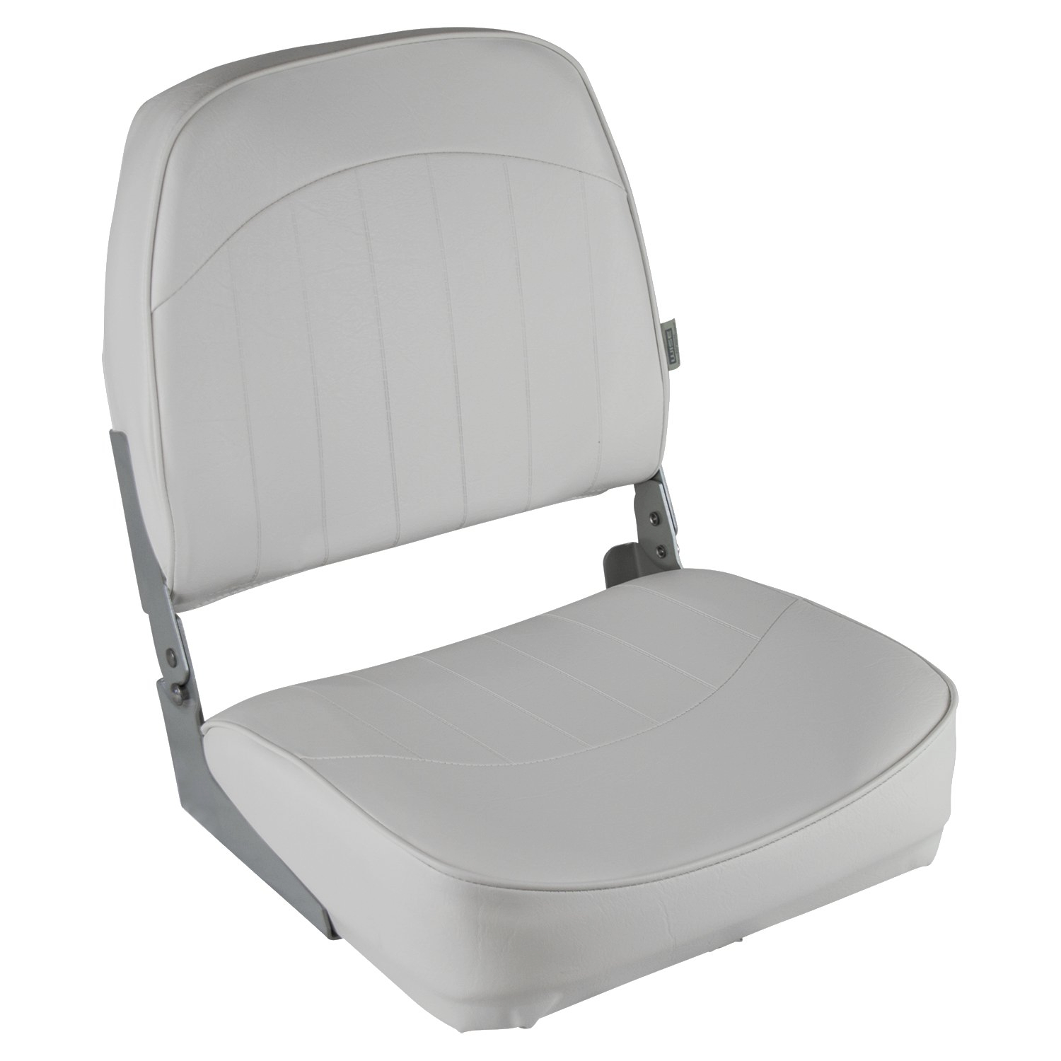 Wise - Wise Seat