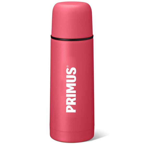Primus - Vacuum Bottle 0.75