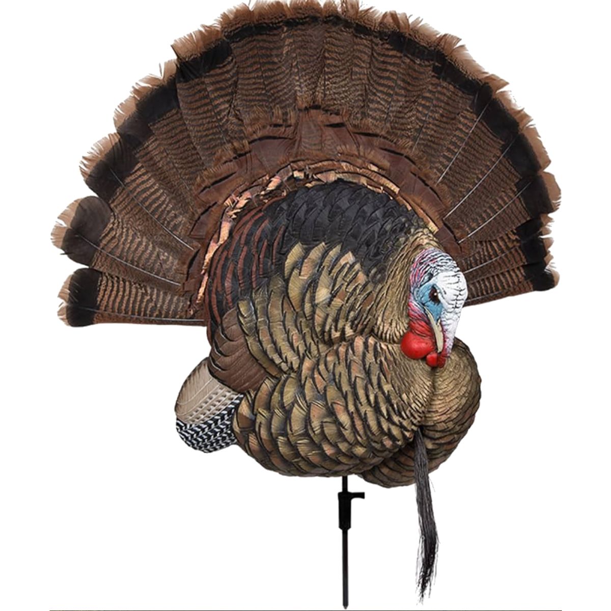 Avian X - Trophy Tom Turkey Decoy