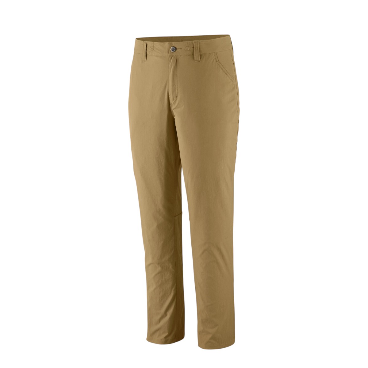 Patagonia - Women's Quandary Pants