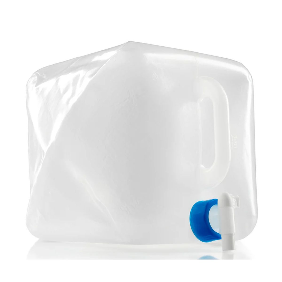 GSI - Water Cube Container 10 L