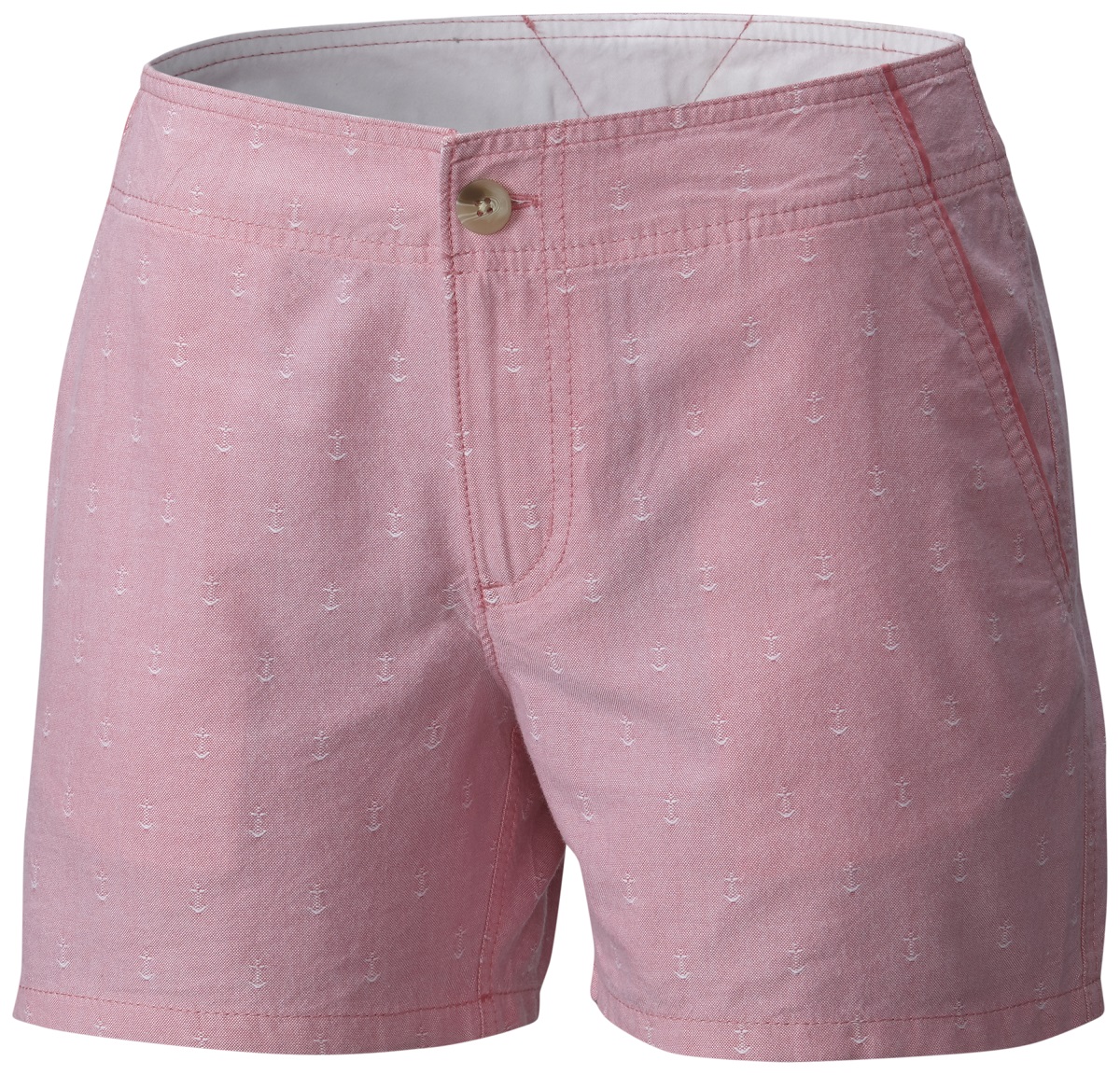 Columbia solar hot sale fade shorts