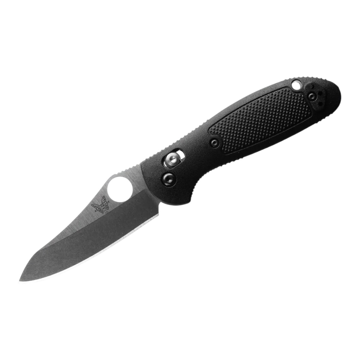Benchmade - Mini Griptilian Knife