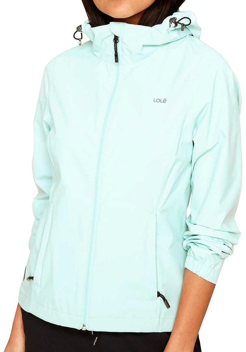 lole lainey jacket