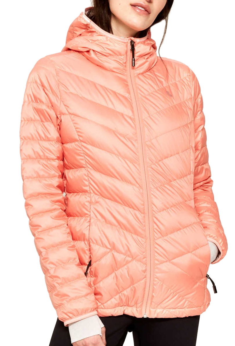 Emeline 2025 jacket lole