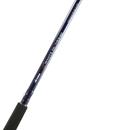 Okuma White Diamond Copper/Wire Line Trolling Rod – Natural Sports - The  Fishing Store