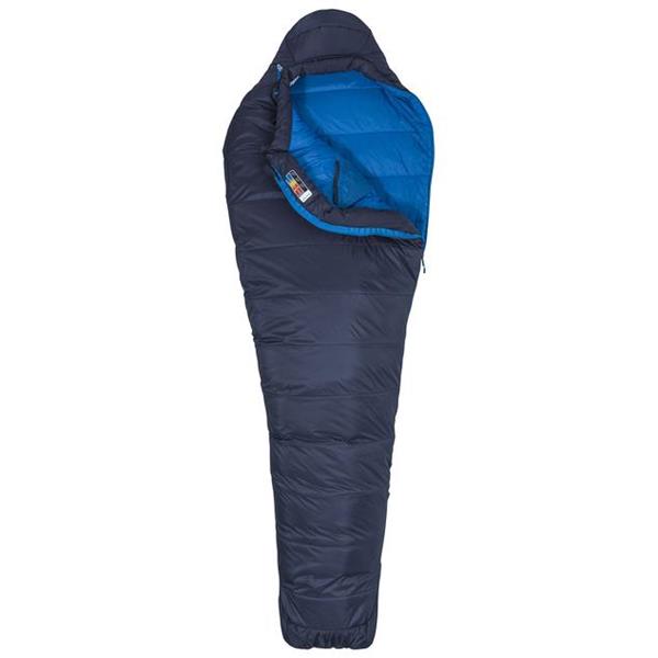 Marmot - Ultra Elite 20 °F/-7 °C Sleeping Bag