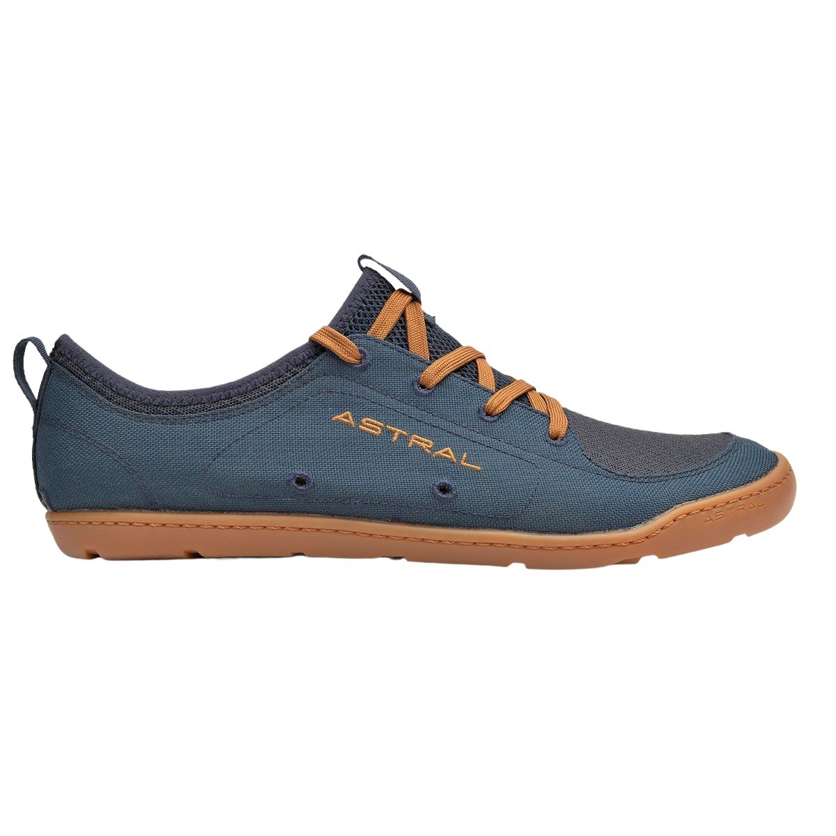 Astral - Men's Loyak Water Shoes