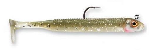 Storm - Searchbait 360 GT Lure