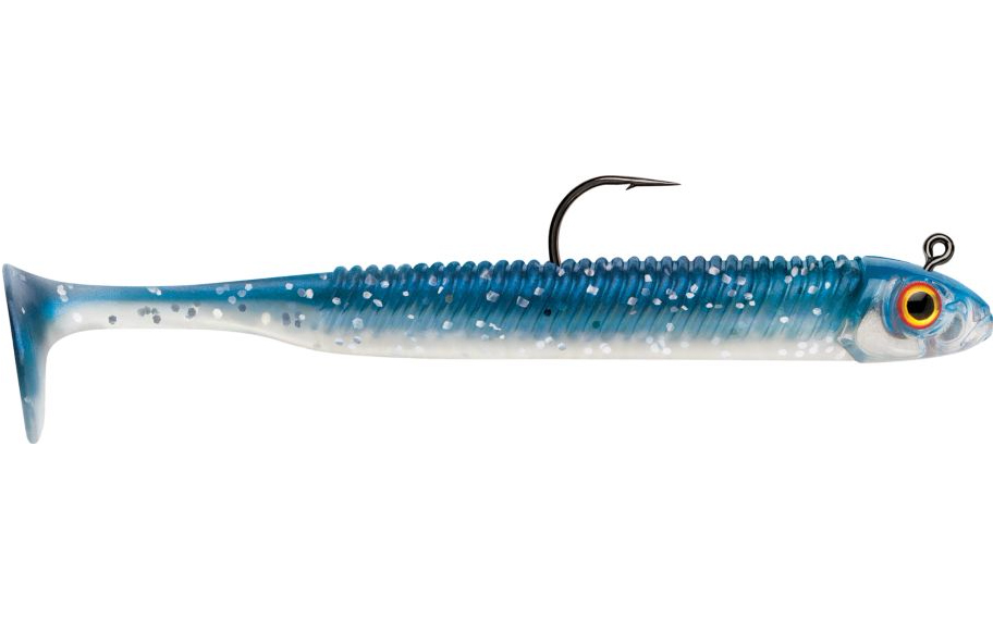 Storm - Searchbait 360 GT Lure