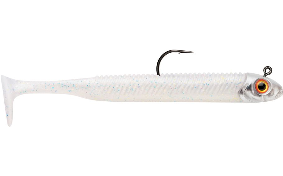 Storm - Searchbait 360 GT Lure