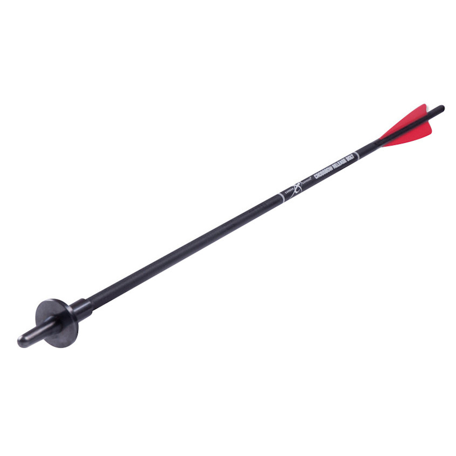 Carbon Express - Crossbow Release Bolt