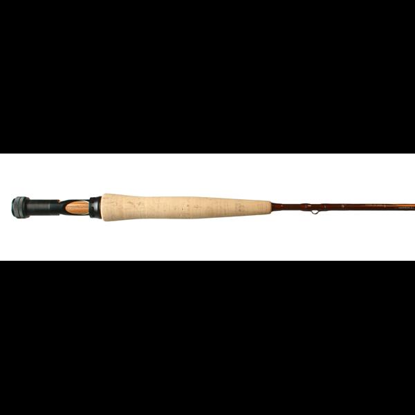 Imperial USA Fly Fishing Rod - St.Croix