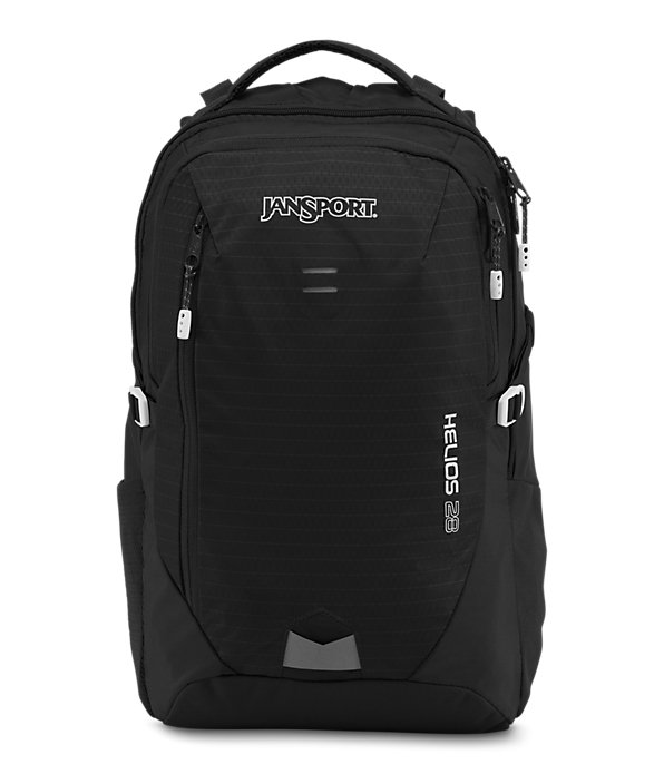 Helios 28 Backpack JanSport Latulippe