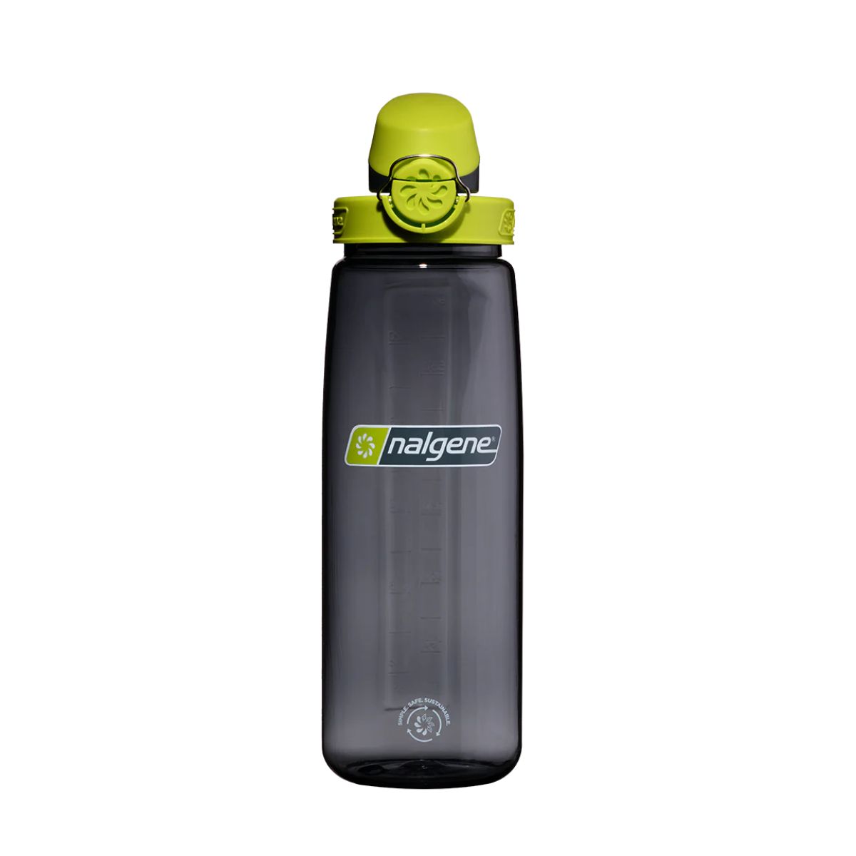 Nalgene - 24 oz On The Fly Bottle