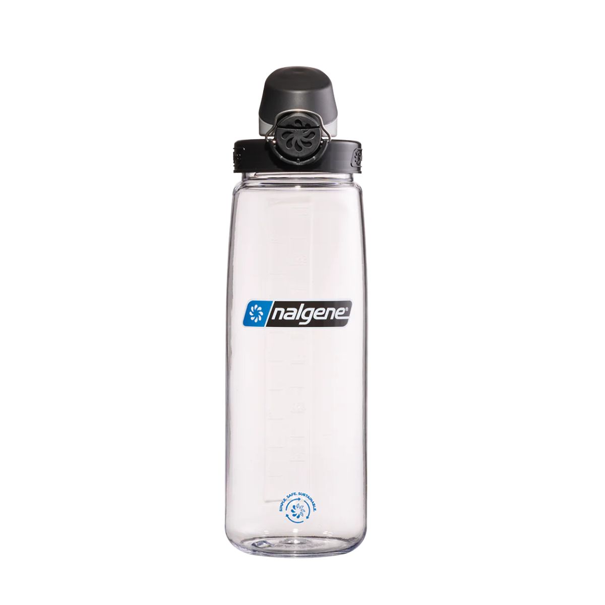 Nalgene - 24 oz On The Fly Bottle