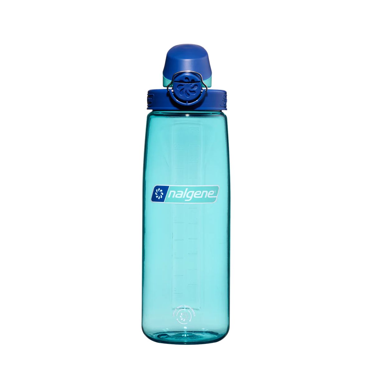 Nalgene - 24 oz On The Fly Bottle