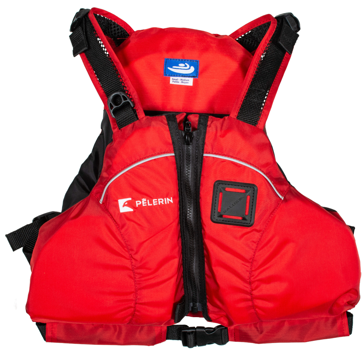 Pèlerin - Tewkesbury Life Jacket
