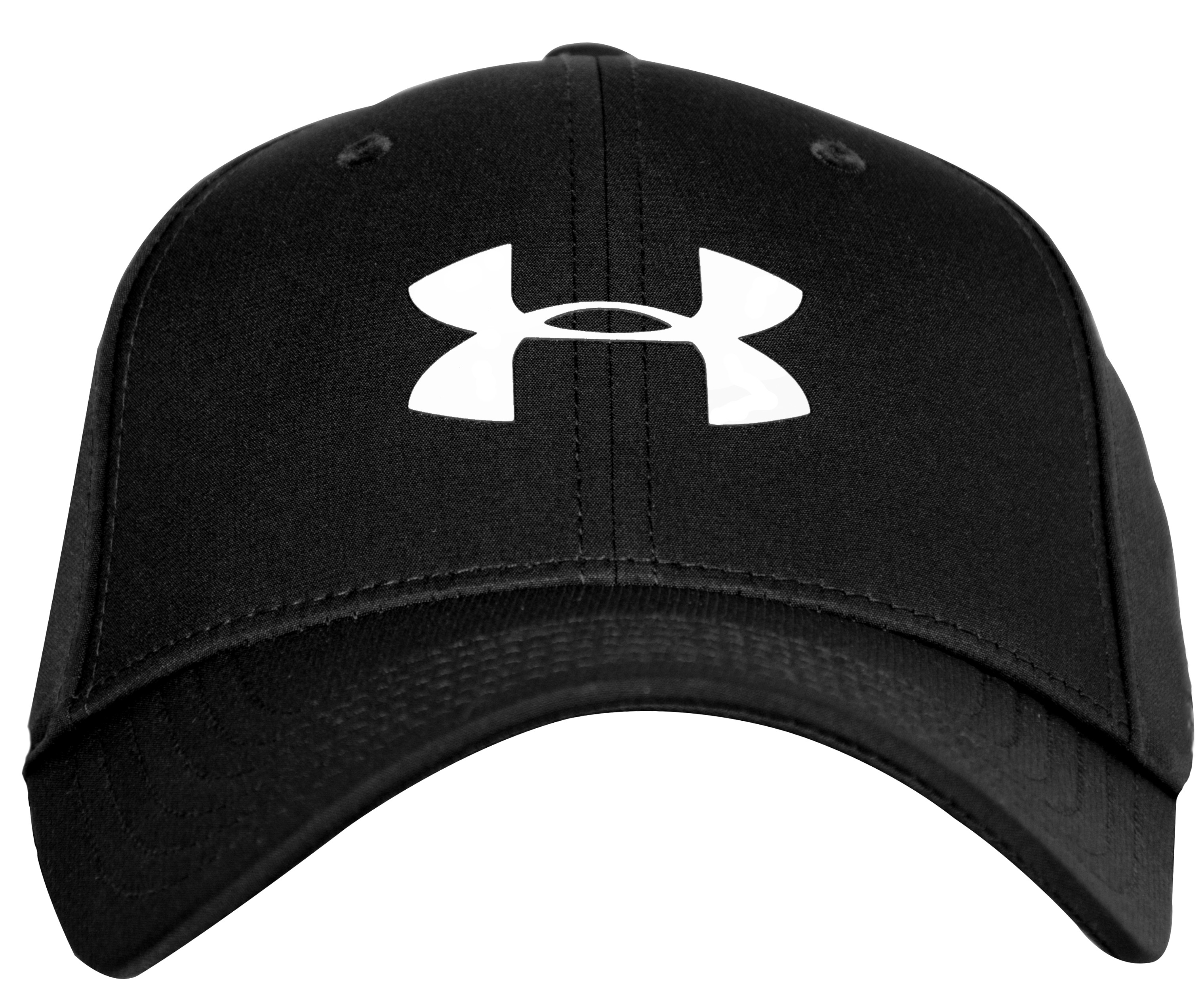 under armour golf headline 2.0 cap