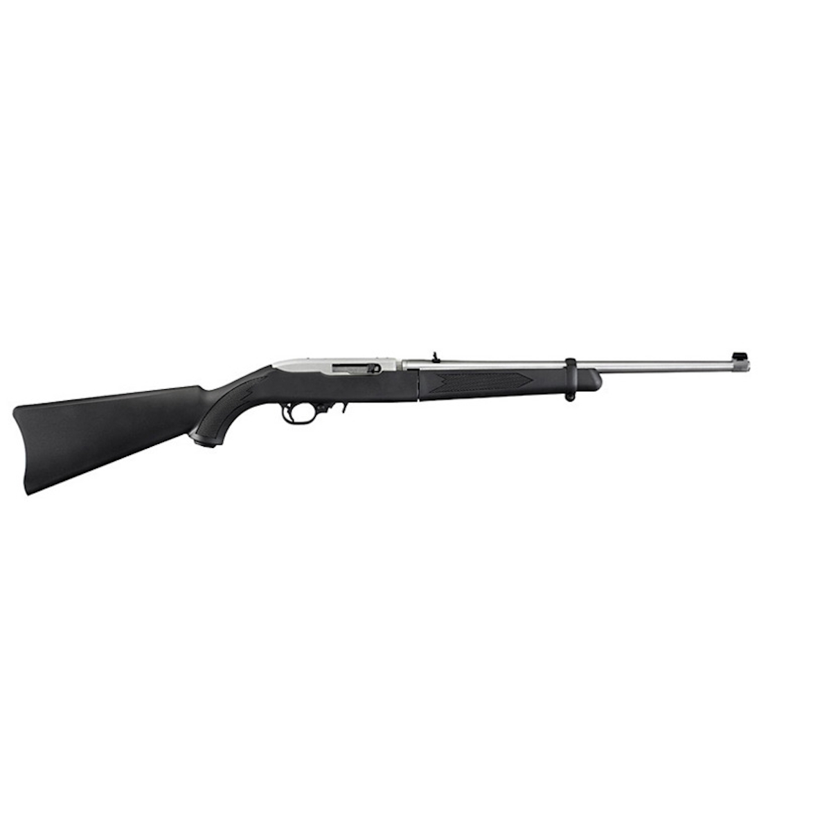 Ruger - 10/22® Takedown Semi-Automatic Rifle