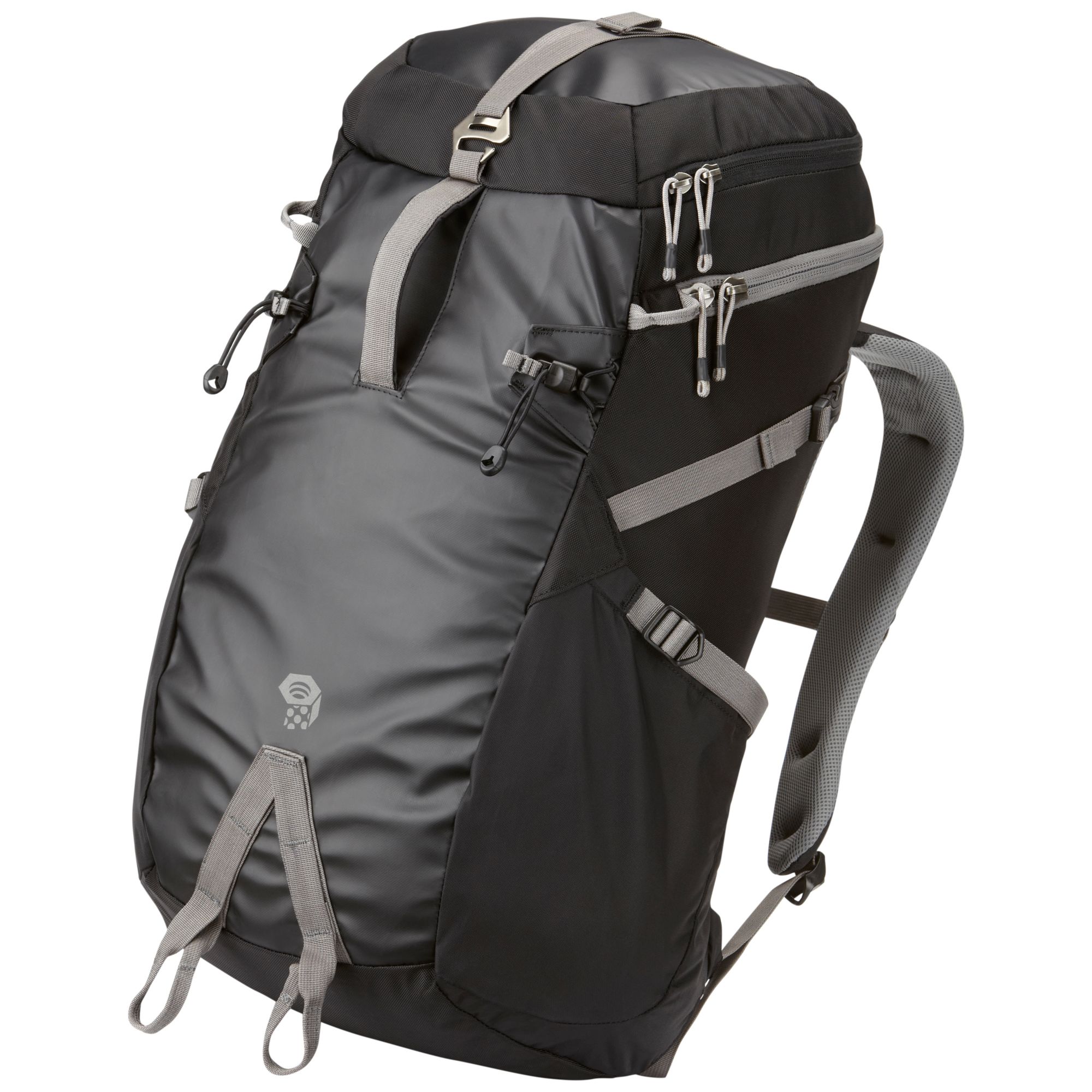 Mountain hardwear hotsell hueco 20