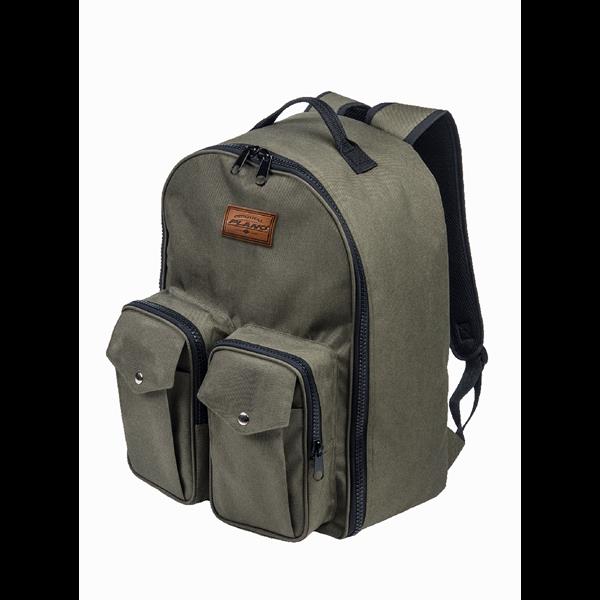 Tackle Backpack - Plano