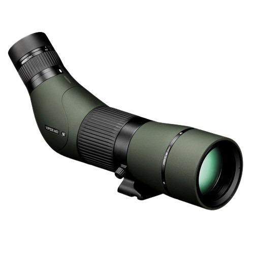 Vortex - Viper HD 15-45x65 mm Scope
