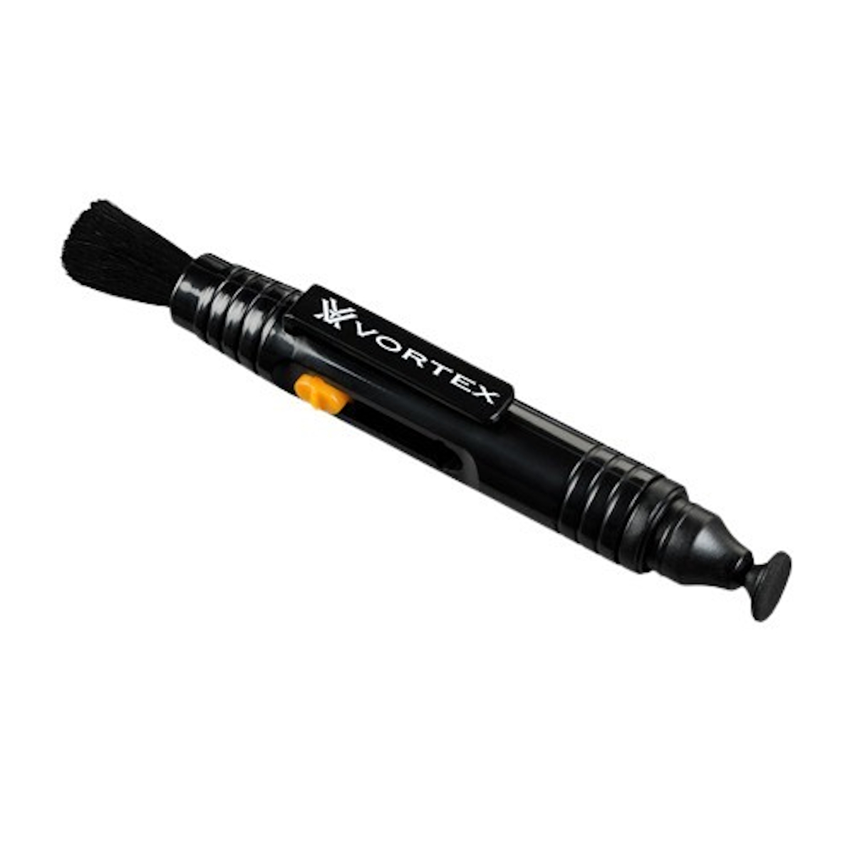 Vortex - LP-2 Lens Cleaning Pen