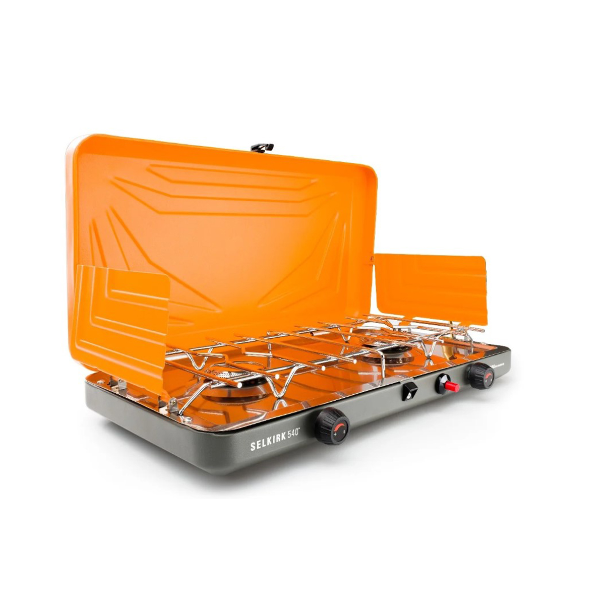 GSI - Selkirk 540+ Camp Stove