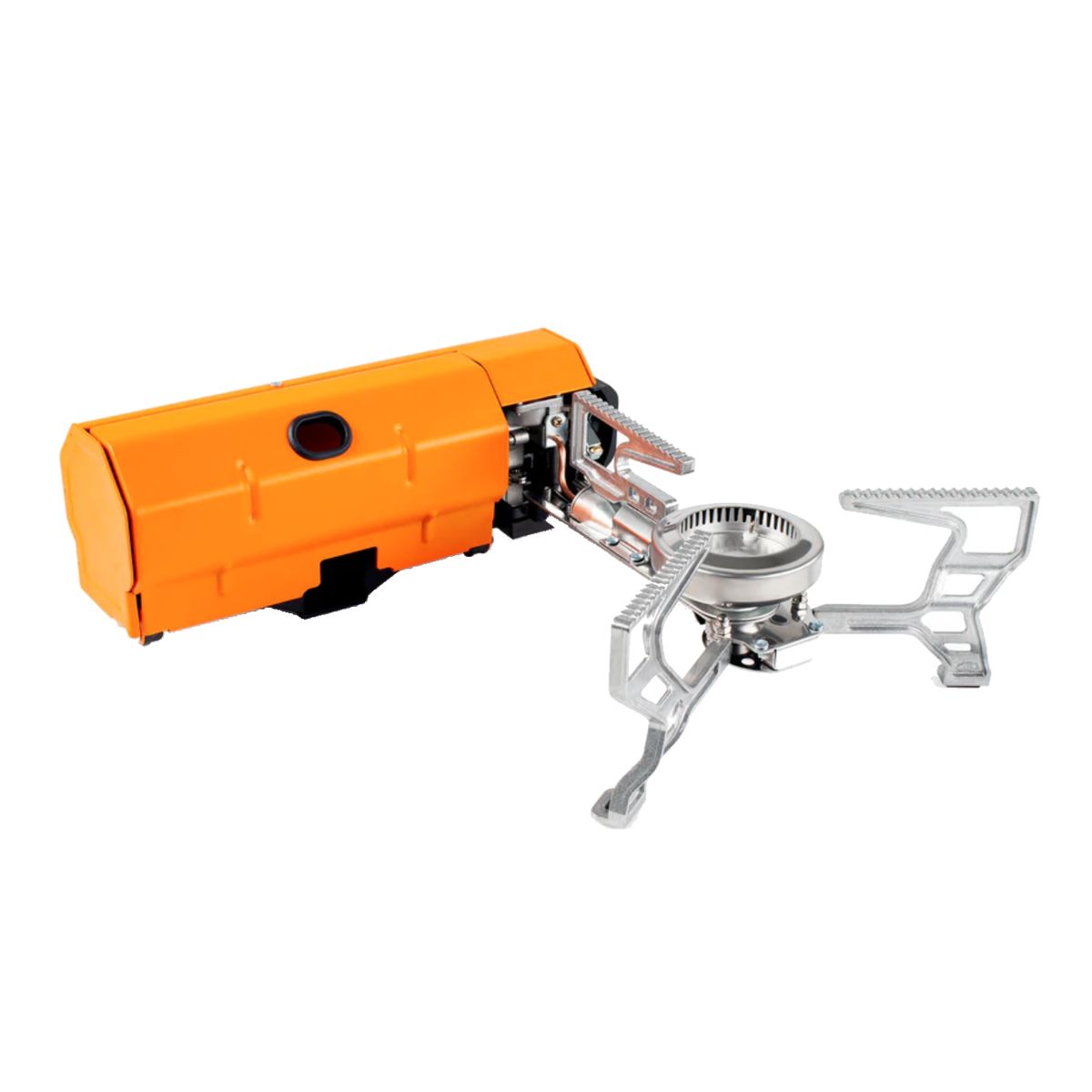 GSI - Selkrik 270 Butane Stove