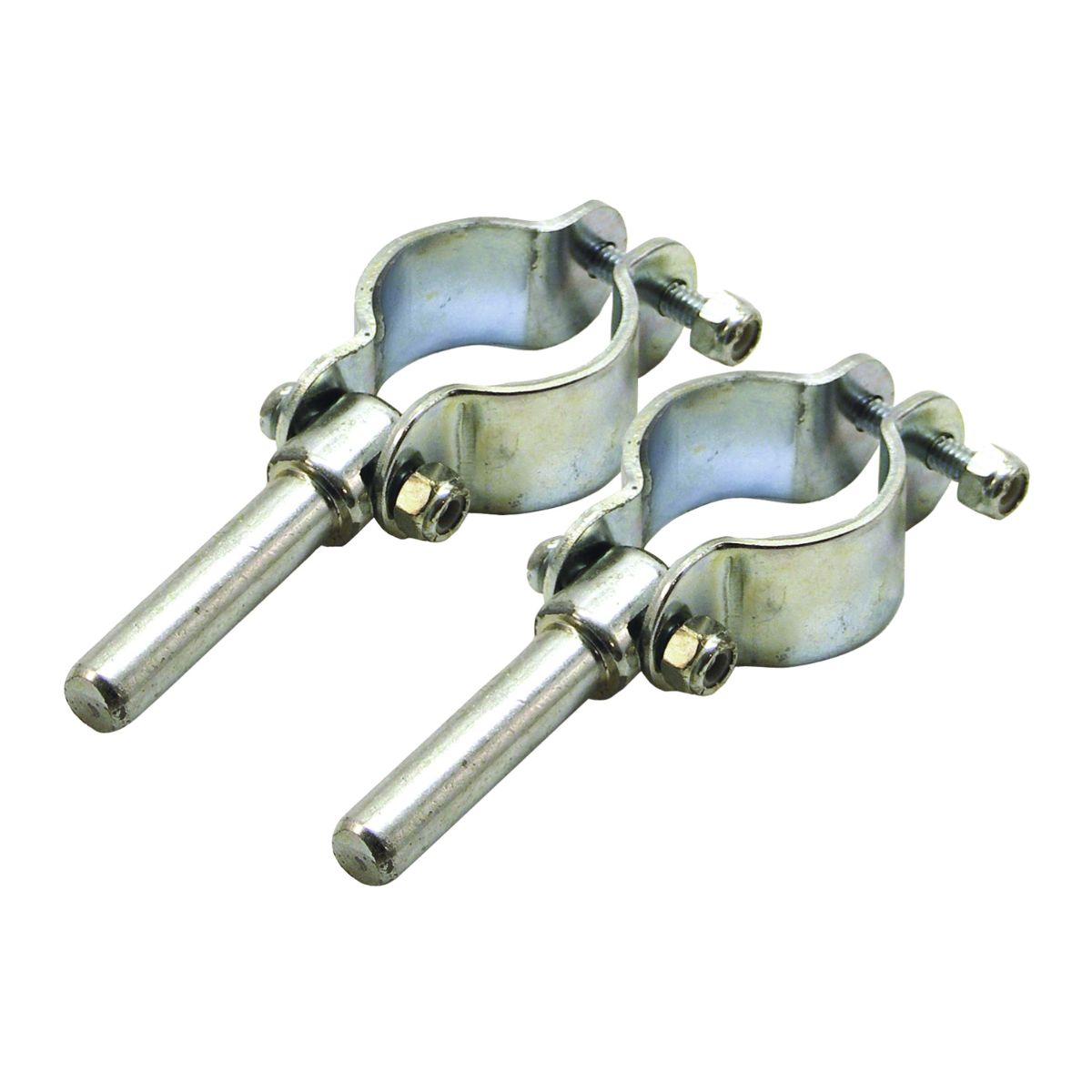 Kimpex - Oarlock Horns Clamp-on