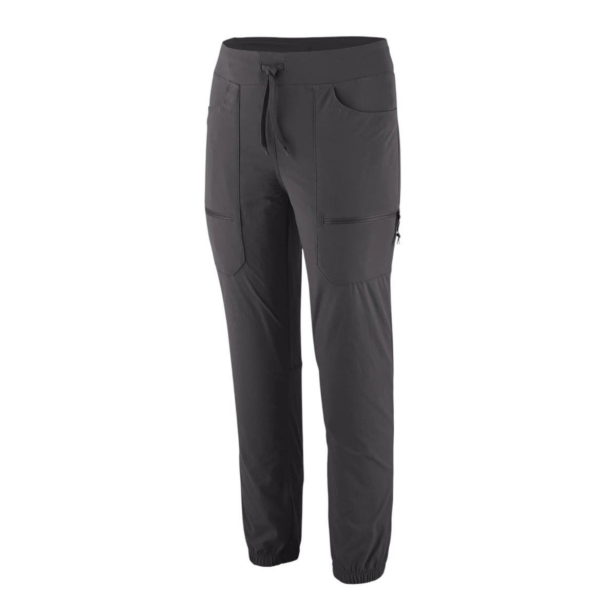 Patagonia - Pantalon de jogging Quandary pour femme