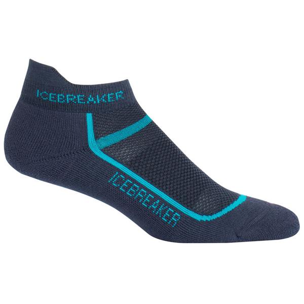 Icebreaker - Women's Multisport Light Micro Socks