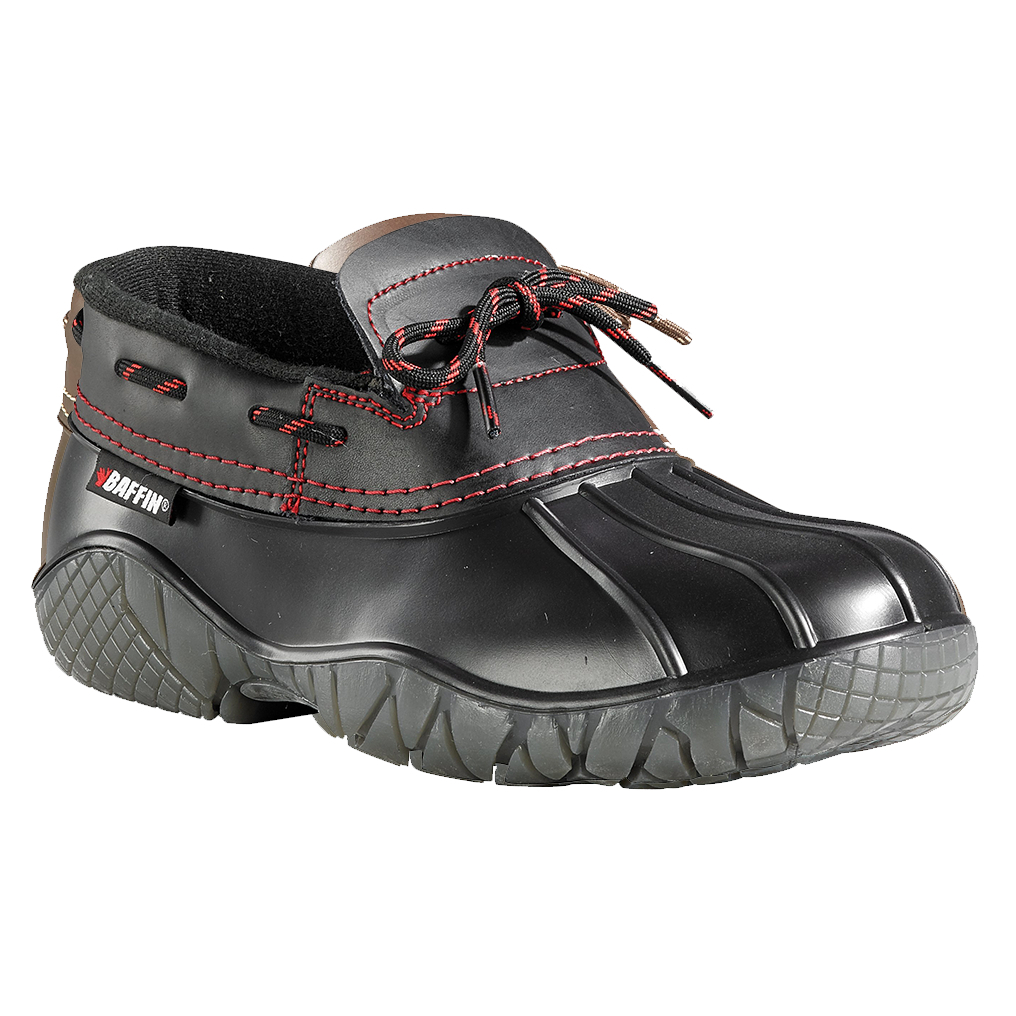 Ontario Rain Shoes - Baffin | Latulippe