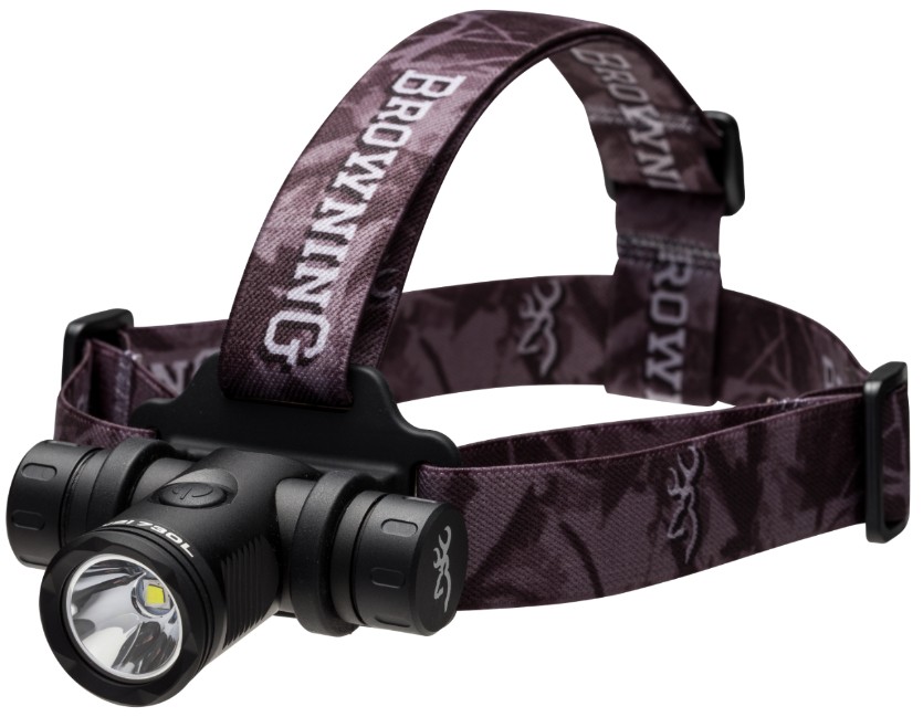 Ghidinelli Moto Elite. faro anteriore ciclomotore
