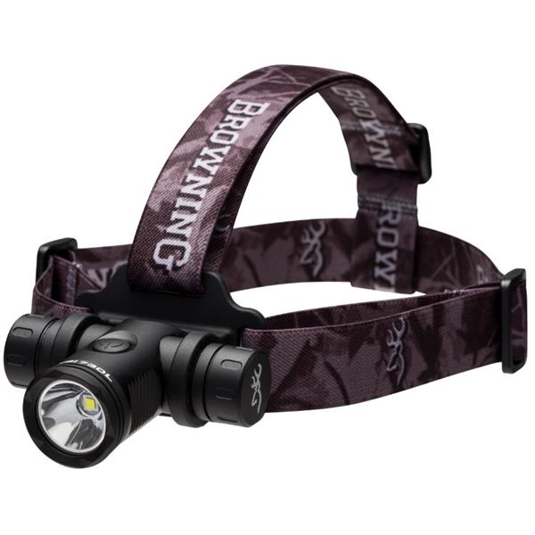 Ghidinelli Moto Elite. faro anteriore ciclomotore Ghidinelli Moto Elite. faro anteriore ciclomotore