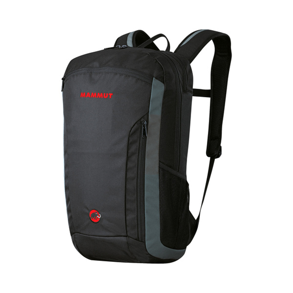 mammut laptop backpack