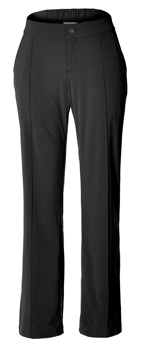 Pantalon De Randonnée Royal Robbins Homme 38x32 Beige - Très Bon état