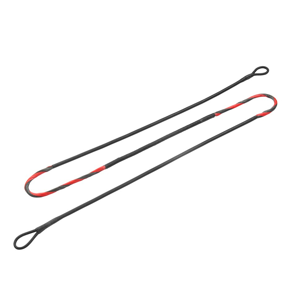 Ten Point - HCA-11619-S Crossbow String