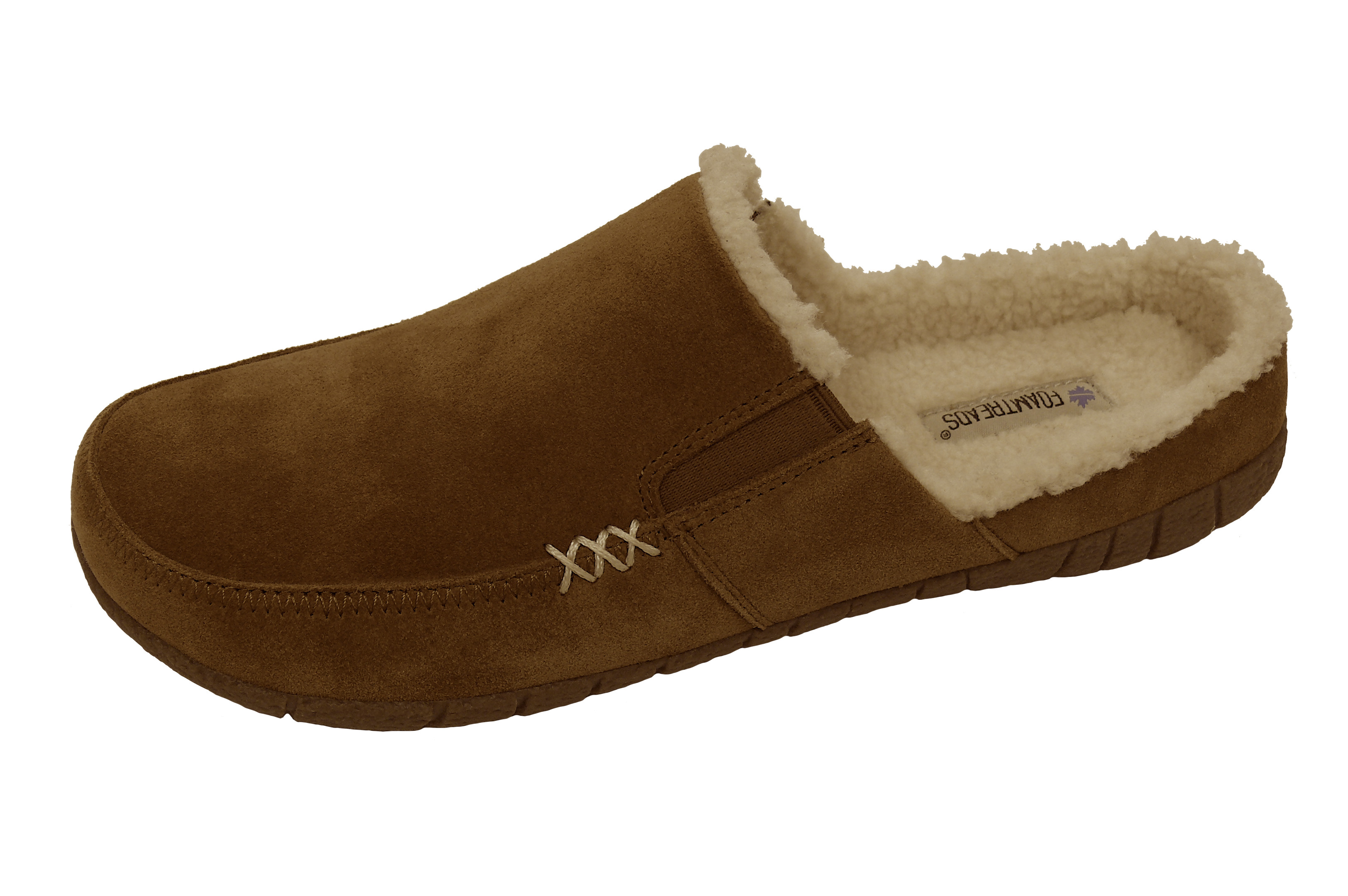 Pantoufle pour femme foamtreads Clearance