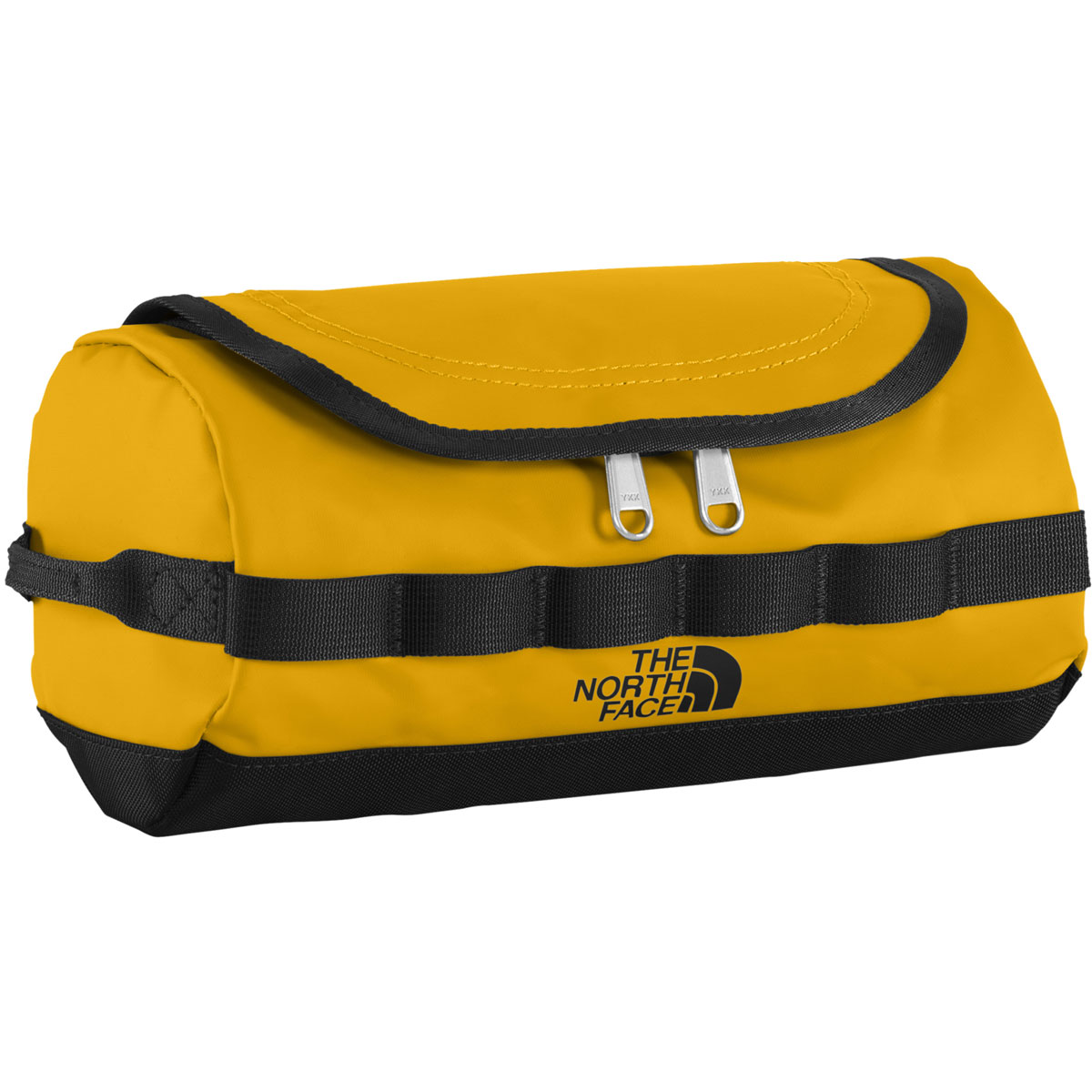 Trousse de 2024 voyage north face