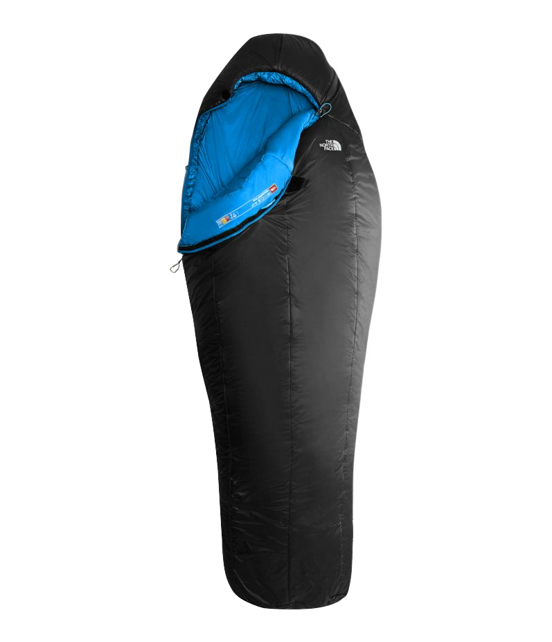 Guide 20 Sleeping Bag - The North Face 