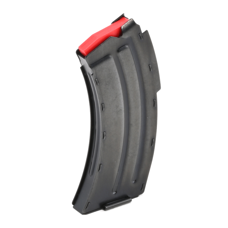 Savage Arms - Mark II .22LR/.17 Mach-2 Magazine