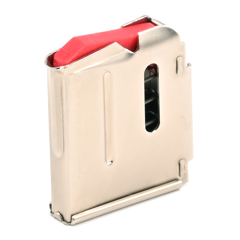 212MAG 17冊セット 93 Magnum Series .22 WMR/.17 HMR Magazine - Savage Arms | Latulippe