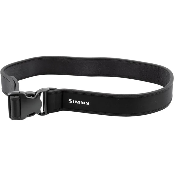 Simms - Ceinture Neoprene Wading